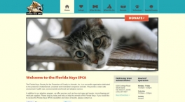 Florida Keys SPCA