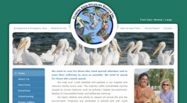 Florida Keys Wildlife Rescue